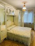 Сдам 2-комнатную квартиру, 55 м², евроремонт