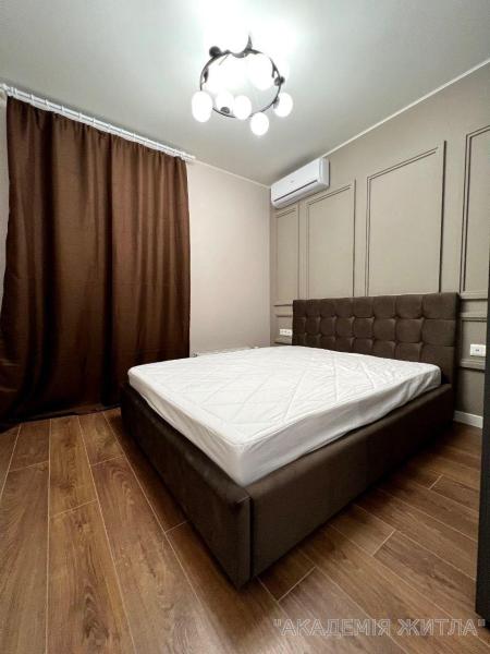 Продам 1-комнатную квартиру в новостройке, ЖК&nbsp;Respublika