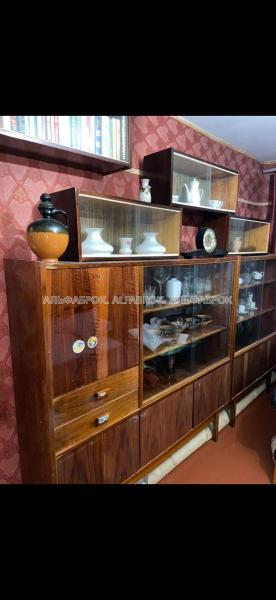 Продам 3-кімнатну квартиру