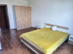 Сдам 2-комнатную квартиру, ЖК&nbsp;Navigator, 62 м², евроремонт