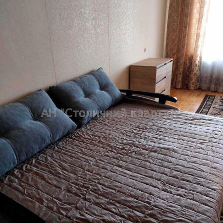 Сдам 1-комнатную квартиру