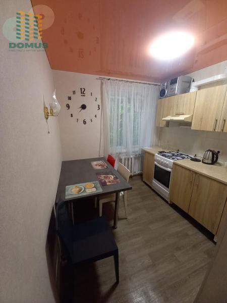 Продам 1-кімнатну квартиру