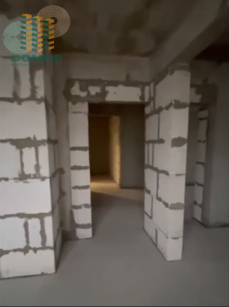 Продам 2-кімнатну квартиру, ЖК «Альтаїр-3»