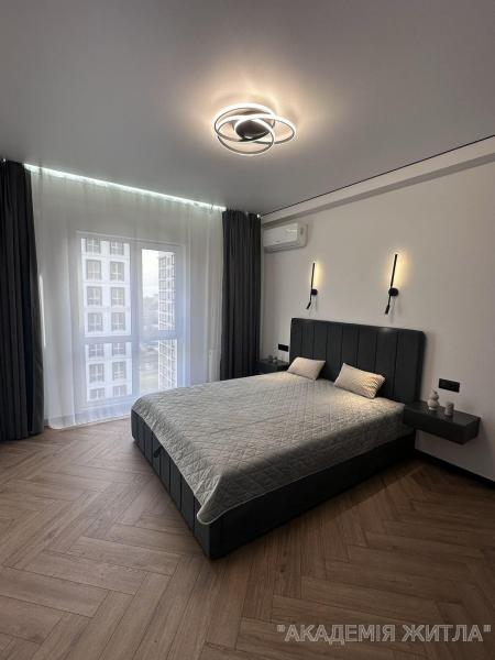 Продам 2-комнатную квартиру в новостройке, ЖК&nbsp;Новая&nbsp;Англия