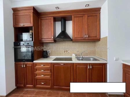 Продам 3-кімнатну квартиру