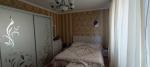 Продам 2-комнатную квартиру, 65 м², косметический ремонт