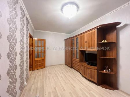 Продам 1-кімнатну квартиру