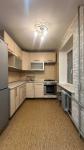 Продам 3-кімнатну квартиру, 58 м², косметичний ремонт