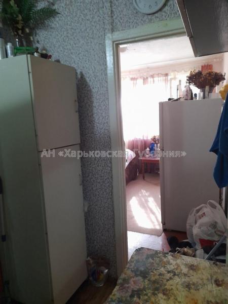 Продам гостинку