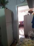 Продам гостинку, 21 м², советский ремонт