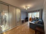Продам 3-комнатную квартиру, 52 м², евроремонт