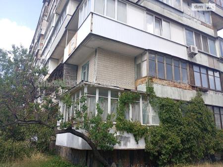 Продам 2-кімнатну квартиру