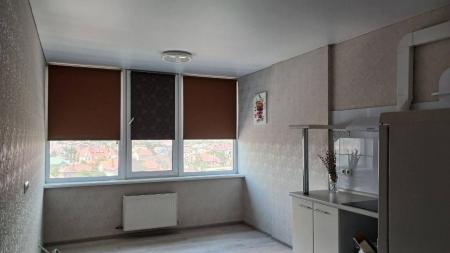 Продам 1-комнатную квартиру в новостройке, ЖК&nbsp;«Маршал-Сити»