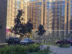 Продам 1-кімнатну квартиру, ЖК Sofia Nova, 40.20 м², без внутрішніх робіт