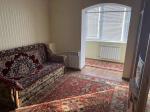 Сдам 1-комнатную квартиру, 25 м², евроремонт