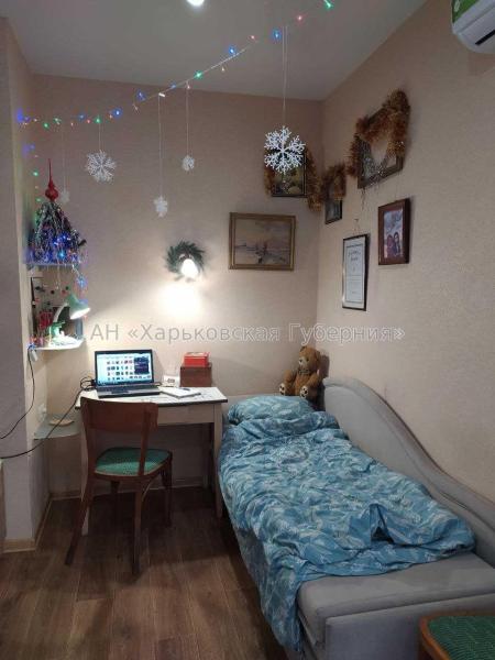 Продам гостинку