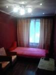 Сдам 3-комнатную квартиру, ЖК Зеленый Мыс, 65 м², евроремонт