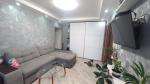 Продам 3-кімнатну квартиру, 50 м², євроремонт
