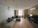 Здам 2-кімнатну квартиру, 80 м², авторський дизайн