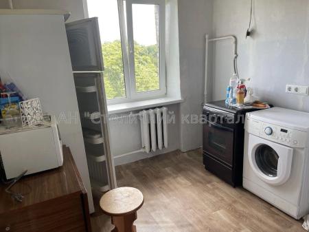 Продам 1-кімнатну квартиру