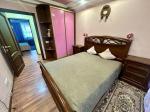 Сдам 1-комнатную квартиру, 69.50 м², авторский дизайн