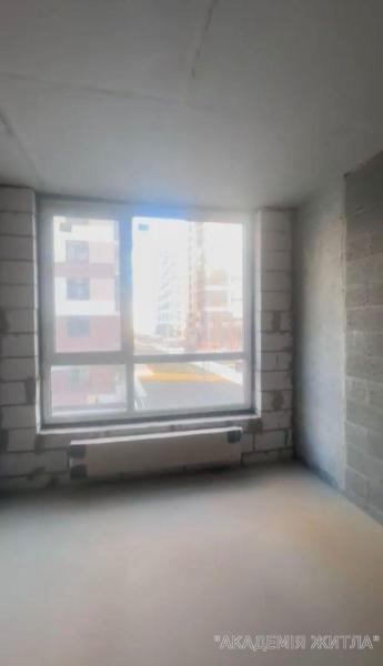 Продам 1-комнатную квартиру, ЖК Варшавский 2
