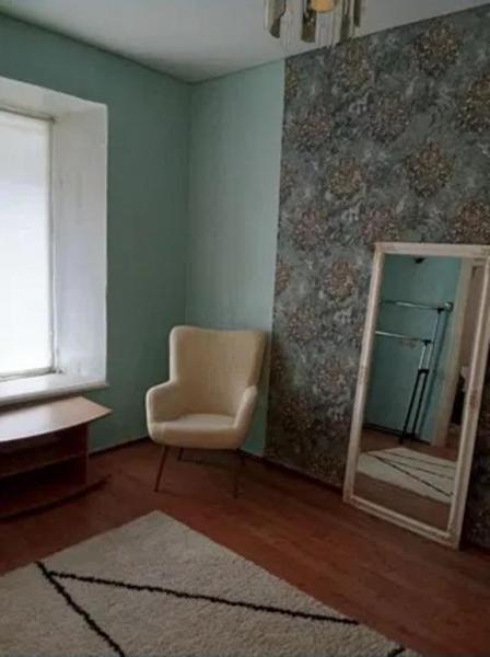 Продам 1-кімнатну квартиру