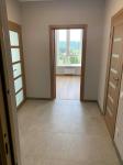 Продам 1-комнатную квартиру, ЖК&nbsp;Причал&nbsp;8, 45 м², советский ремонт