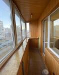Продам 2-кімнатну квартиру, 52 м², косметичний ремонт