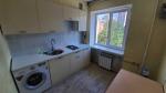 Продам 1-комнатную квартиру, 32 м², евроремонт