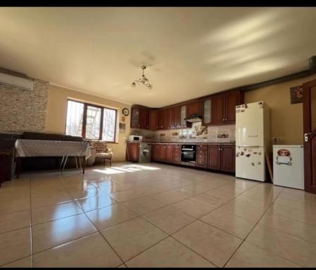 Продам будинок