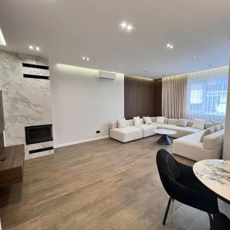 Продам 2-поверховий таунхаус