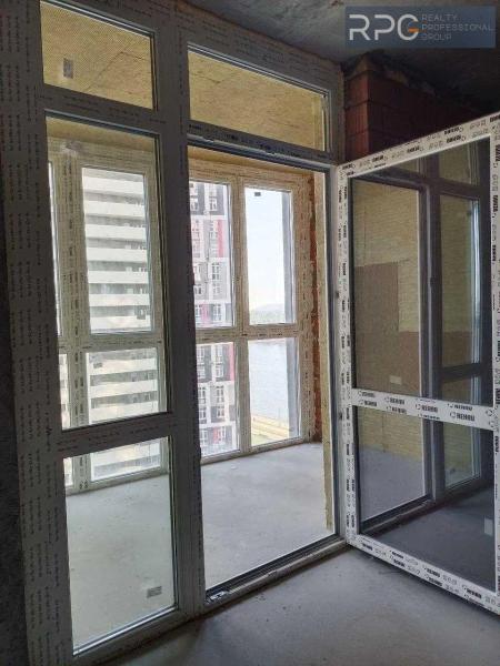 Продам 1-кімнатну квартиру, ЖК Русанівська Гавань
