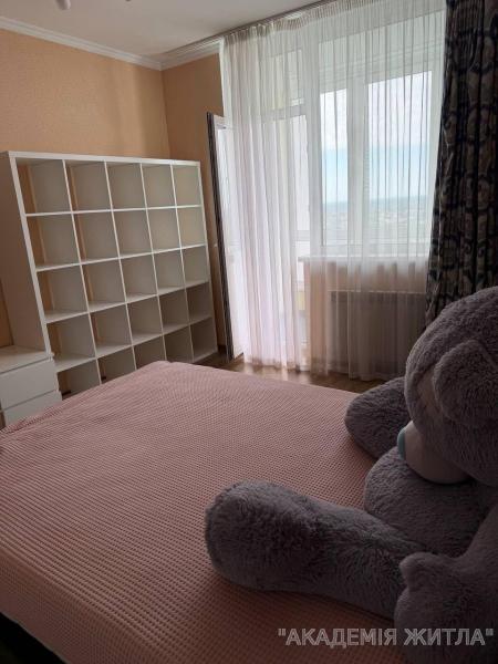 Сдам 2-комнатную квартиру в новостройке, ЖК&nbsp;Патриотика