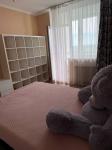 Сдам 2-комнатную квартиру в новостройке, ЖК&nbsp;Патриотика, 80 м², евроремонт