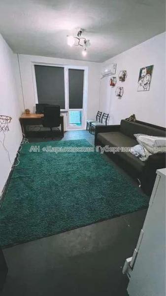 Продам 3-комнатную квартиру