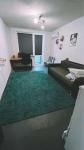 Продам 3-комнатную квартиру, 67 м², частичный ремонт