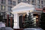 Продам 1-кімнатну квартиру в новобудові, ЖК Нова Англія, 42 м², без ремонту