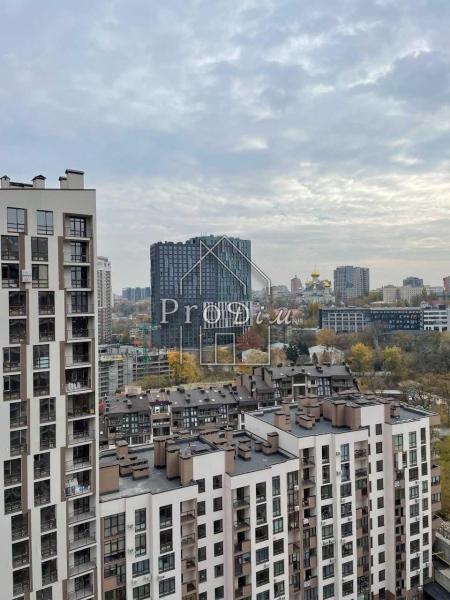 Продам 3-кімнатну квартиру, ЖК Львівський квартал