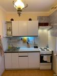 Сдам 1-комнатную квартиру, 36 м², косметический ремонт