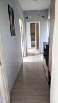 Продам 2-кімнатну квартиру, 51.80 м², авторський дизайн