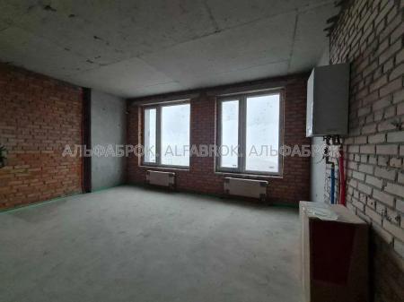 Продам 1-комнатную квартиру, ЖК Метрополис