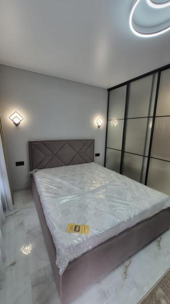 Продам квартиру-студію, ЖК&nbsp;Manhattan&nbsp;Up