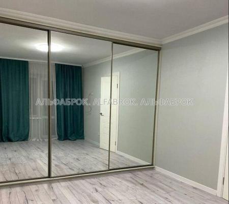 Продам 2-комнатную квартиру