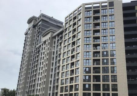 Продам 2-комнатную квартиру, ЖК Greenville на Печерске
