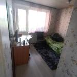 Продам 1-комнатную квартиру, 22 м², советский ремонт