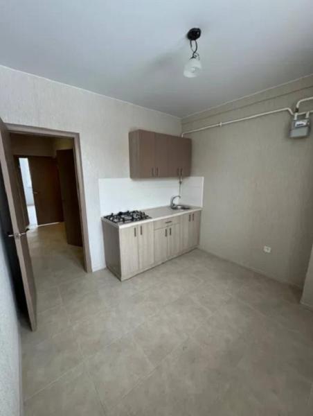 Продам 2-кімнатну квартиру в новобудові, ЖМ&nbsp;«Сьоме&nbsp;небо»