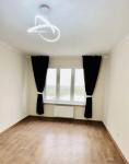 Здам 1-кімнатну квартиру, 50 м², авторський дизайн