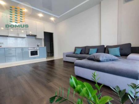 Продам 3-кімнатну квартиру, ЖК «Green Wood»
