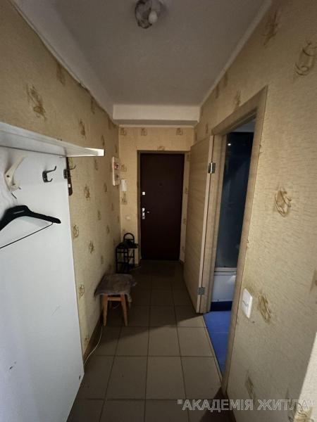 Продам 2-комнатную квартиру